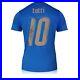 Francesco_Totti_Signed_Italy_2022_23_Football_Shirt_01_lxh