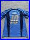 Francesco_Totti_Signed_Italy_Shirt_With_COA_Roma_01_jp