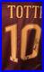 Francesco_Totti_Signed_Roma_Shirt_16_17_w_Authentic_Proof_01_toj