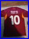 Francesco_Totti_Signed_Roma_Shirt_With_COA_01_rsyg
