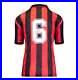 Franco_Baresi_Signed_AC_Milan_Shirt_Home_1994_Autograph_Jersey_01_lk