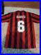Franco_Baresi_Signed_Ac_Milan_1984_Shirt_with_COA_01_zqts