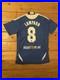 Frank_Lampard_Chelsea_2012_Champions_League_Final_Shirt_Hand_Signed_01_bhpo
