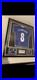 Frank_Lampard_Chelsea_FC_Shirt_Signed_Framed_01_gj