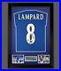 Frank_Lampard_Chelsea_Shirt_Framed_Private_Signing_COA_249_01_kdzb