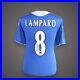 Frank_Lampard_Chelsea_Shirt_New_For_2023_Private_Signing_COA_149_01_mndt