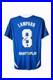 Frank_Lampard_Genuine_Hand_Signed_Chelsea_11_12_Home_Shirt_with_COA_01_txxi