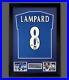 Frank_Lampard_Hand_Signed_Chelsea_Fc_Football_Shirt_In_A_Framed_Presentation_01_rn