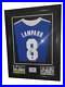 Frank_Lampard_signed_Chelsea_2012_Champions_League_Framed_Shirt_with_COA_01_dqr