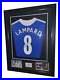 Frank_Lampard_signed_Chelsea_2012_Premier_League_Framed_Shirt_with_COA_01_sstu