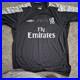 Frank_Lanpard_2004_05_hand_signed_away_ahirt_01_xa