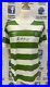 Frank_McGarvey_signed_Celtic_Shirt_Proof_COA_01_ry