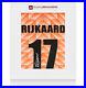 Frank_Rijkaard_Signed_Netherlands_Shirt_1988_Number_17_Gift_Box_01_jxf