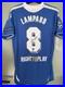 Frank_lampard_genuine_hand_signed_Chelsea_11_12_UCL_home_shirt_photo_proof_COA_01_ww