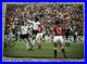 Franz_Beckenbauer_Hand_Signed_12x8_Photograph_for_Germany_with_COA_01_us