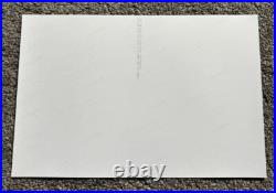 Franz Beckenbauer Hand Signed 12x8 Photograph for Germany with COA