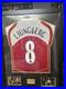 Freddie_Ljungberg_Signed_Football_Shirt_Framed_with_COA_01_hlli