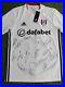 Fulham_Shirt_Hand_Signed_by_2022_2023_Squad_15_Autographs_Pereira_Wilson_01_nbv