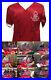 Fully_Signed_Nottingham_Forest_1979_European_Cup_Final_Football_Shirt_Proof_Coa_01_iwah
