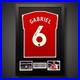 Gabriel_Magalhaes_Hand_Signed_Arsenal_Football_Shirt_With_COA_299_01_eyw