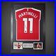 Gabriel_Martinelli_Hand_Signed_And_Framed_Arsenal_Football_Shirt_With_COA_279_01_lgca