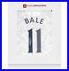Gareth_Bale_Signed_Tottenham_Hotspur_Shirt_Home_2020_2021_Number_11_Gift_B_01_eng