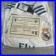 Gareth_Bale_signed_Real_Madrid_shirt_with_COA_01_gsk