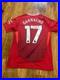 Garnacho_hand_signed_Manchester_United_home_shirt_with_Coa_included_01_pyvr