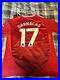 Garnacho_hand_signed_shirt_Manchester_United_24_25_RARE_01_aftg