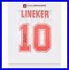 Gary_Lineker_Signed_England_Shirt_Home_1990_Number_10_Gift_Box_01_ltsy