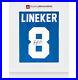 Gary_Lineker_Signed_Everton_Shirt_Home_1986_Number_8_Gift_Box_01_wek