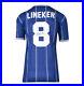 Gary_Lineker_Signed_Leicester_City_Shirt_Home_1984_Number_8_Autograph_01_mcz