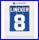 Gary_Lineker_Signed_Leicester_City_Shirt_Home_1984_Number_8_Gift_Box_01_rya