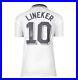 Gary_Lineker_Signed_Tottenham_Hotspur_Shirt_Home_1991_Number_10_01_qyqb