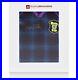 Gary_McAllister_Signed_Scotland_Shirt_1996_Gift_Box_Autograph_Jersey_01_nfpd