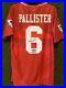 Gary_Pallister_Signed_Manchester_United_94_96_Season_Home_Shirt_Comes_With_a_COA_01_ywph
