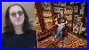 Geddy_Lee_Talks_The_Most_Valuable_Items_He_Has_In_His_Baseball_Memorabilia_Collection_11_15_23_01_isq
