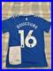 Genuine_Hand_Signed_Abdoulaye_Doucoure_Shirt_with_COA_01_xaeq