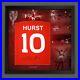 Geoff_Hurst_Signed_And_Framed_Player_Red_T_Shirt_In_A_Picture_Mount_Display_B_01_hfhl