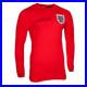 Geoff_Hurst_Signed_England_Shirt_1966_Away_Autograph_Jersey_COA_01_wvdz