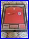 Geoff_Hurst_Signed_and_Framed_England_1966_Shirt_01_wpij