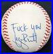 George_Brett_F_You_Signed_Baseball_Beckett_Authentication_Services_BAS_HOF_01_wq