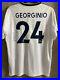 Georginio_Rutter_genuine_hand_signed_Leeds_United_home_shirt_exact_proof_01_se