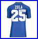Gianfranco_Zola_Signed_Chelsea_Shirt_1997_FA_Cup_Final_Number_25_Felt_Number_01_xa
