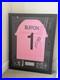 Gianluca_Buffon_Juventus_Framed_Football_Shirt_With_Signature_01_kk