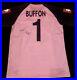 Gianluigi_Buffon_Juventus_2002_03_Hand_Signed_Shirt_01_la