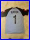 Gianluigi_Buffon_Signed_2002_03_Juventus_Goalkeeper_Shirt_Beckett_Coa_01_dif