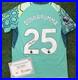 Gianluigi_Donnarumma_Signed_Manchester_City_26_27_Shirt_with_EXACT_VID_PROOF_COA_01_qgjk