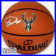 Giannis_Antetokounmpo_Signed_Milwaukee_Bucks_I_O_Logo_Basketball_JSA_Auth_01_xs