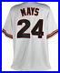 Giants_Willie_Mays_Signed_White_Majestic_Coolbase_Jersey_Mays_Say_Hey_Hologram_01_rqn